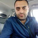 ���������� �����, ���� ������� �����, 35 ���, ������������ ��� ������, ����� � ���������, c�������� ���������