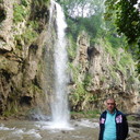  ,   , 36 ,   ,   , c 