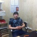 ���������� ������, ���� ������� ������, 30 ���, ������������ ��� ������, ����� � ���������, c�������� ���������