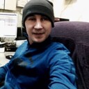 ���������� ����������, ���� ������� ����, 34 ����, ������������ ��� ������, ����� � ���������