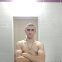 ���������� ����, ���� ������� �������, 31 ���, ������������ ��� ������, ����� � ���������