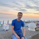 ���������� ������, ���� ������� ����, 35 ���, ������������ ��� ����� � ���������, c�������� ���������