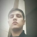 ���������� �������, ���� ������� �������, 27 ���, ������������ ��� ������, ����� � ���������