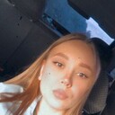 ���������� ������������, ���� ������� ���������, 34 ����, ������������ ��� ������, ����� � ���������