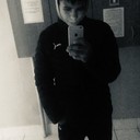  ,   , 23 ,   ,   , c , 