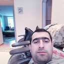 ���������� ����������, ���� ������� �����, 42 ����, ������������ ��� ������, ����� � ���������, c�������� ���������