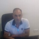 ���������� �������, ���� ������� �����, 50 ���, ������������ ��� ������, ����� � ���������