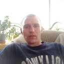 ���������� ������, ���� ������� �������, 34 ����, ������������ ��� ������, ����� � ���������