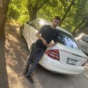 ���������� ����������, ���� ������� �����, 32 ����, ������������ ��� ������, ����� � ���������