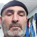  ,   Azam, 49 ,   ,   