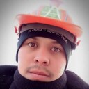 ���������� �����-���������, ���� ������� ������, 26 ���, ������������ ��� ����� � ���������, c�������� ���������