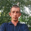  ,   , 42 ,   ,   , c 