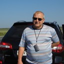 ���������� �����������, ���� ������� ��������, 69 ���, ������������ ��� ������, ����� � ���������, c�������� ���������