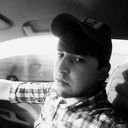  ,   N, 31 ,   ,   , c 