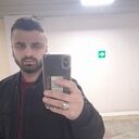 ���������� ������, ���� ������� ������, 28 ���, ������������ ��� ������, ����� � ���������, c�������� ���������