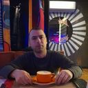  ,   , 35 ,   ,   , 