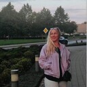 ���������� �����, ���� ������� Mila, 55 ���, ������������ ��� c�������� ���������