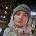  ,   , 34 ,   ,   , c , 