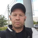 ���������� ������, ���� ������� �������, 44 ����, ������������ ��� ������, ����� � ���������