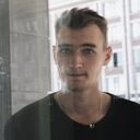  ,   Nazar, 24 ,   ,   