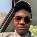 ���������� ����, ���� ����� �������, 24 ����, ������������ ��� ������, ����� � ���������