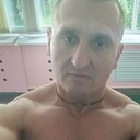 ���������� ������, ���� ������� ������, 39 ���, ������������ ��� ������, ����� � ���������