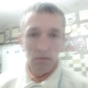 ���������� �������, ���� ������� ��������, 51 ���, ������������ ��� ������, ����� � ���������