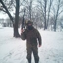 ���������� �����-���������, ���� ������� �����, 45 ���, ������������ ��� ������, ����� � ���������