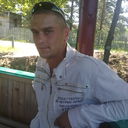  ,   Kirill, 40 ,     , c 