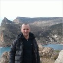  ,   , 43 ,   