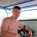 ���������� ������, ���� ������� ���������, 45 ���, ������������ 