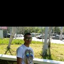 ���������� ������, ���� ������� ���, 33 ����, ������������ ��� ������, ����� � ���������, c�������� ���������