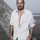 ���������� ������, ���� ������� ����, 45 ���, ������������ ��� ������