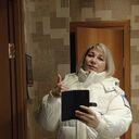 ���������� �������, ���� ������� �����, 56 ���, ������������ ��� ������, ����� � ���������, c�������� ���������