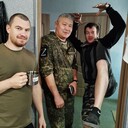 ���������� ���������, ���� ������� �����, 41 ���, ������������ ��� ������, ����� � ���������