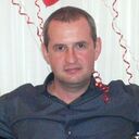 ,   , 48 ,     , c 