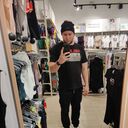  -,   , 36 ,   
