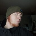 ���������� ������������, ���� ������� ���������, 32 ����, ������������ ��� ������, ����� � ���������