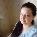 ���������� �����, ���� ������� �������, 45 ���, ������������ 