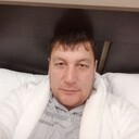 ���������� ��������, ���� ������� ������, 44 ����, ������������ ��� ������, ����� � ���������, ���������