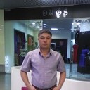 ���������� ������, ���� ������� ����, 45 ���, ������������ ��� ������, ����� � ���������