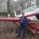 ���������� �����-���������, ���� ������� ���, 38 ���, ������������ ��� c�������� ���������, ���������