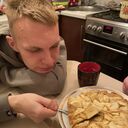 ���������� ������� �����, ���� ����� �����, 19 ���, ������������ ��� ������, ����� � ���������