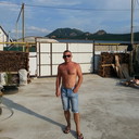 ���������� �����������, ���� ������� ���������, 42 ����, ������������ ��� ����� � ���������, c�������� ���������