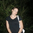 ���������� ���������, ���� ������� ���������, 41 ���, ������������ 