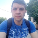 ���������� ����, ���� ������� ������, 36 ���, ������������ ��� ������, ����� � ���������, c�������� ���������