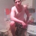 ���������� ����-���������, ���� ������� EvgeniS, 41 ���, ������������ 