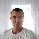 ���������� ������, ���� ������� �����, 37 ���, ������������ ��� ������, ����� � ���������