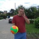 ���������� �����, ���� ������� Viktor, 62 ����, ������������ ��� ������