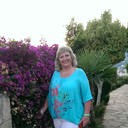  ,   , 60 ,     , c 